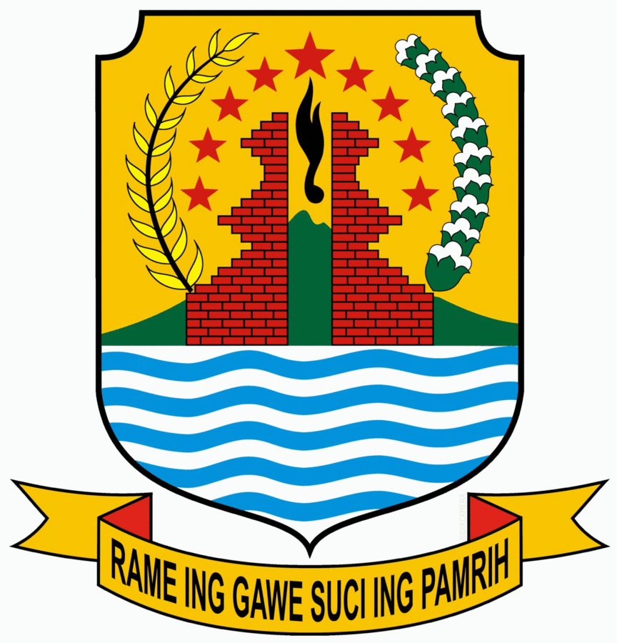 Dinas Pendidikan